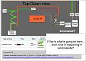 Click image for larger version

Name:	Clarence B&amp;amp;L Latest Schematics 4of4 #1788 - sch1.jpg
Views:	191
Size:	184.6 KB
ID:	461915
