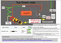 Click image for larger version

Name:	Clarence B&amp;amp;L Latest Schematics 4of4 #1788 - sch2.jpg
Views:	181
Size:	243.2 KB
ID:	461916