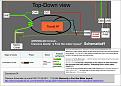 Click image for larger version

Name:	Clarence B&amp;amp;L Schematic #1491 - Ariovaldo - Fool the meter layout.jpg
Views:	170
Size:	232.2 KB
ID:	461921