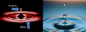 Click image for larger version

Name:	Capture 2.PNG
Views:	105
Size:	226.3 KB
ID:	461929