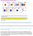 Click image for larger version

Name:	Capture2.PNG
Views:	64
Size:	262.5 KB
ID:	461935