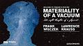 Click image for larger version

Name:	MATERIALITY.jpg
Views:	32
Size:	10.2 KB
ID:	461952