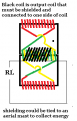 Click image for larger version

Name:	quad self running coil dezeinstein #67.png
Views:	212
Size:	9.4 KB
ID:	461958