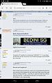 Click image for larger version

Name:	Screenshot_2018-05-06-23-43-13.jpg
Views:	53
Size:	111.2 KB
ID:	461975