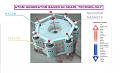 Click image for larger version

Name:	searl prototipe 000 A.jpg
Views:	31
Size:	133.4 KB
ID:	461977