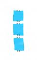 Click image for larger version

Name:	sketch-1541148833805.jpg
Views:	31
Size:	25.1 KB
ID:	461990