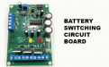Click image for larger version

Name:	battery-switching-circuit-board-photo.png
Views:	65
Size:	68.2 KB
ID:	461993