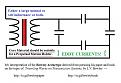 Click image for larger version

Name:	BewleysArchetype.jpg
Views:	51
Size:	72.4 KB
ID:	462018