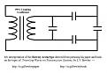 Click image for larger version

Name:	BewleysArchetypeOriginal.jpg
Views:	47
Size:	54.9 KB
ID:	462020