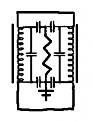 Click image for larger version

Name:	Bewley's proto-archetype.jpg
Views:	48
Size:	15.0 KB
ID:	462021