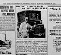 Click image for larger version

Name:	ammann.jpg
Views:	102
Size:	183.9 KB
ID:	462028