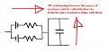 Click image for larger version

Name:	batteries used for manipulating reactive power.jpg
Views:	73
Size:	90.5 KB
ID:	462034
