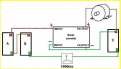 Click image for larger version

Name:	2Advanced 3 Bttery system..png
Views:	186
Size:	119.0 KB
ID:	462040