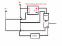 Click image for larger version

Name:	Single Batery Circuit.png
Views:	103
Size:	18.2 KB
ID:	462041