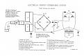 Click image for larger version

Name:	DS Schematic From PDF.jpg
Views:	65
Size:	156.0 KB
ID:	462042