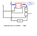 Click image for larger version

Name:	Turion1BGS.png
Views:	336
Size:	16.0 KB
ID:	462044