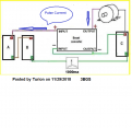Click image for larger version

Name:	Turion3BGS.png
Views:	330
Size:	116.1 KB
ID:	462045