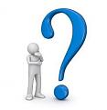 Click image for larger version

Name:	Question.jpg
Views:	29
Size:	4.1 KB
ID:	462048