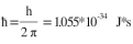 Click image for larger version

Name:	Quant of action.png
Views:	27
Size:	2.5 KB
ID:	462056