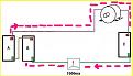 Click image for larger version

Name:	bi 1Basic 3 Battery System.jpg
Views:	60
Size:	50.1 KB
ID:	462057