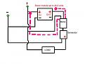 Click image for larger version

Name:	bi Single Batery Circuit.jpg
Views:	202
Size:	38.1 KB
ID:	462058