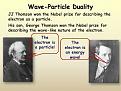 Click image for larger version

Name:	W-P D.jpg
Views:	30
Size:	10.9 KB
ID:	462060