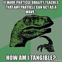 Click image for larger version

Name:	THOUGHT.jpg
Views:	28
Size:	11.4 KB
ID:	462064