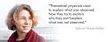 Click image for larger version

Name:	Sabine Hossenfelder = 1.jpg
Views:	28
Size:	8.0 KB
ID:	462072