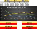 Click image for larger version

Name:	03_Charge Batt 3BGS_Page_2.jpg
Views:	26
Size:	241.8 KB
ID:	462092