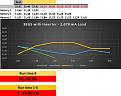Click image for larger version

Name:	03_Charge Batt 3BGS_Page_8.jpg
Views:	20
Size:	185.4 KB
ID:	462098