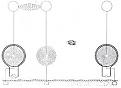 Click image for larger version

Name:	Tesla three coils.jpg
Views:	47
Size:	6.3 KB
ID:	462117