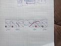 Click image for larger version

Name:	thumb_3BS, simplified drawing, 6 batteries_1024.jpg
Views:	66
Size:	199.9 KB
ID:	462122