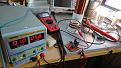 Click image for larger version

Name:	30KV power in..jpg
Views:	44
Size:	233.6 KB
ID:	462124