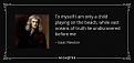 Click image for larger version

Name:	Newton.jpg
Views:	32
Size:	45.6 KB
ID:	462146