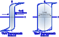 Click image for larger version

Name:	mag20.gif
Views:	210
Size:	17.6 KB
ID:	462148