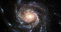 Click image for larger version

Name:	Galaxy.jpg
Views:	33
Size:	7.0 KB
ID:	462156