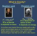 Click image for larger version

Name:	Gravity 1.jpg
Views:	31
Size:	11.4 KB
ID:	462189