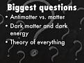 Click image for larger version

Name:	Big Questions.jpg
Views:	32
Size:	9.3 KB
ID:	462190