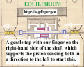 Click image for larger version

Name:	piston motion, v6.gif
Views:	247
Size:	2.87 MB
ID:	462191