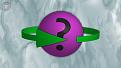 Click image for larger version

Name:	SPIN 1.jpg
Views:	31
Size:	61.5 KB
ID:	462192