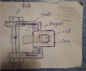 Click image for larger version

Name:	axial3.png
Views:	224
Size:	244.3 KB
ID:	462197