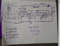 Click image for larger version

Name:	Hall_Effect_Gen_Discharge.png
Views:	162
Size:	247.4 KB
ID:	462202