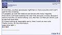 Click image for larger version

Name:	CA53A961-5B5A-4E69-A773-BD1302E1AE4B.jpeg
Views:	22
Size:	365.6 KB
ID:	462216