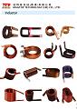Click image for larger version

Name:	flat wire coils.jpg
Views:	15
Size:	107.9 KB
ID:	462259