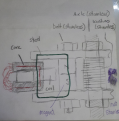Click image for larger version

Name:	Rotor2.png
Views:	91
Size:	273.7 KB
ID:	462260