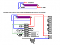 Click image for larger version

Name:	AK-implementation.PNG
Views:	72
Size:	41.8 KB
ID:	462266