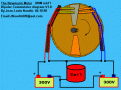 Click image for larger version

Name:	Qmm11cmt.gif
Views:	17
Size:	11.0 KB
ID:	462269