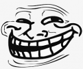 Click image for larger version

Name:	troll face.png
Views:	7
Size:	20.1 KB
ID:	462278