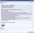 Click image for larger version

Name:	331CA6A4-4BBF-4AC1-A919-0BAB1F9450CC.jpeg
Views:	58
Size:	226.7 KB
ID:	462279