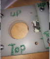 Click image for larger version

Name:	Flux_Divert_Gen_3.png
Views:	107
Size:	430.4 KB
ID:	462282